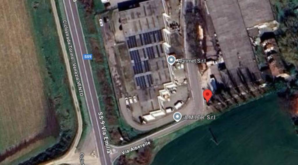 immagine annuncio 10 di 13