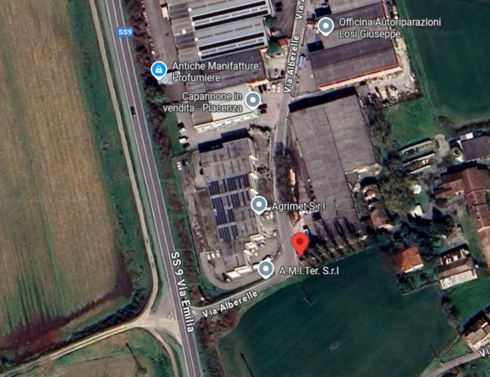 immagine annuncio 11 di 13