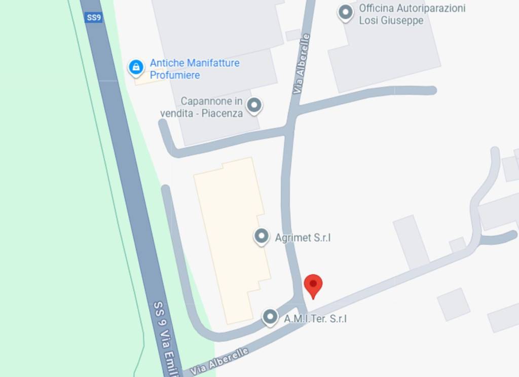 immagine annuncio 12 di 13