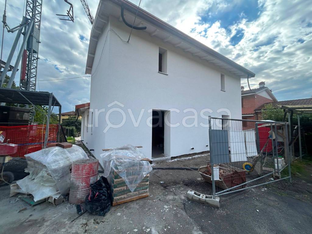 immagine annuncio 6 di 9