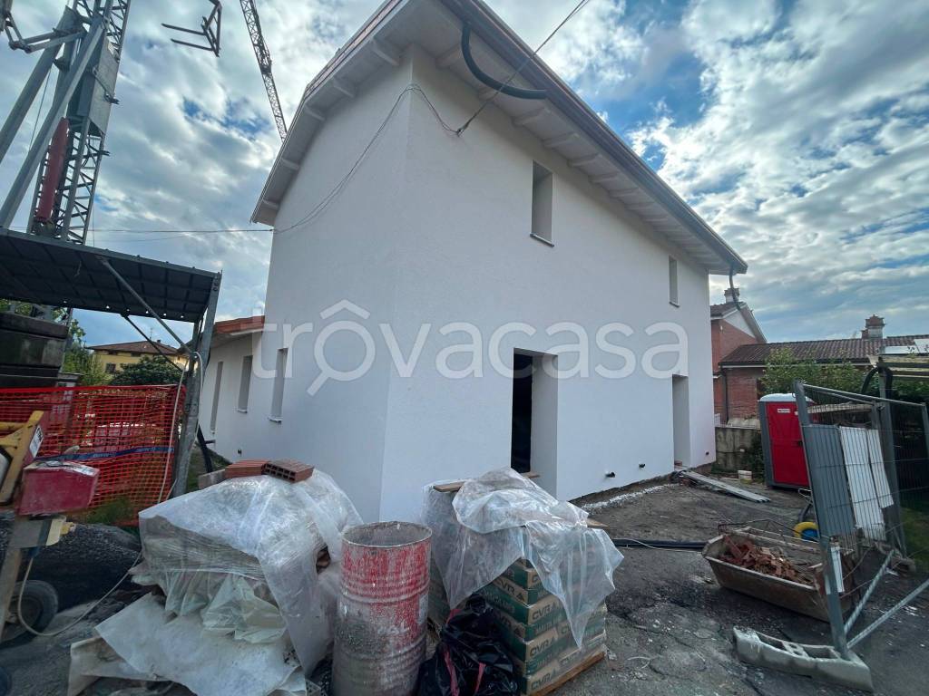 immagine annuncio 7 di 9