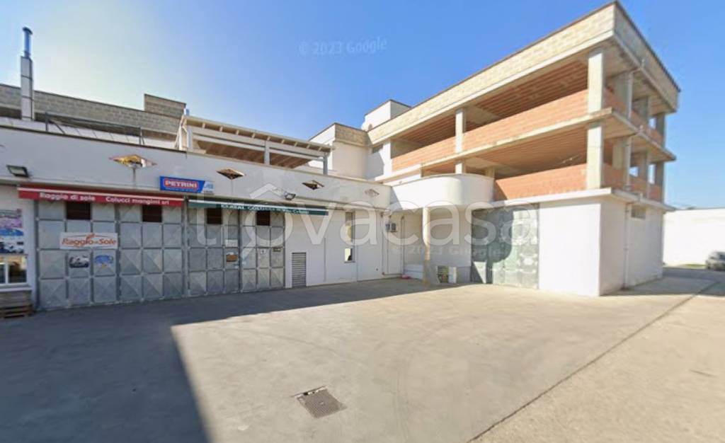 immagine annuncio 2 di 15