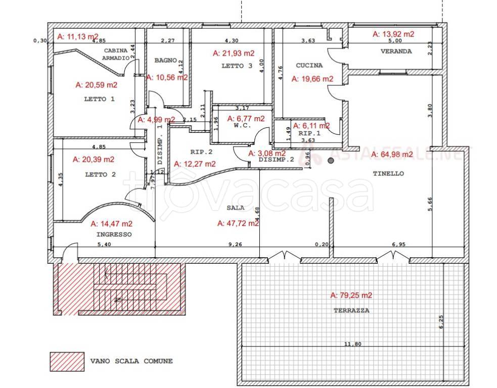 immagine annuncio 3 di 15