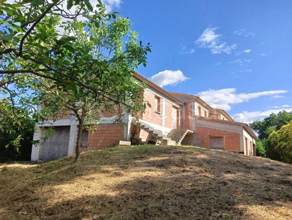 immagine annuncio 3 di 8