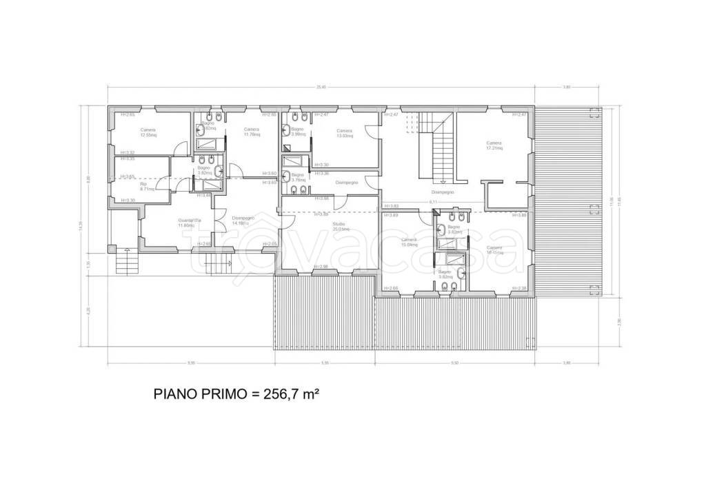 immagine annuncio 7 di 8