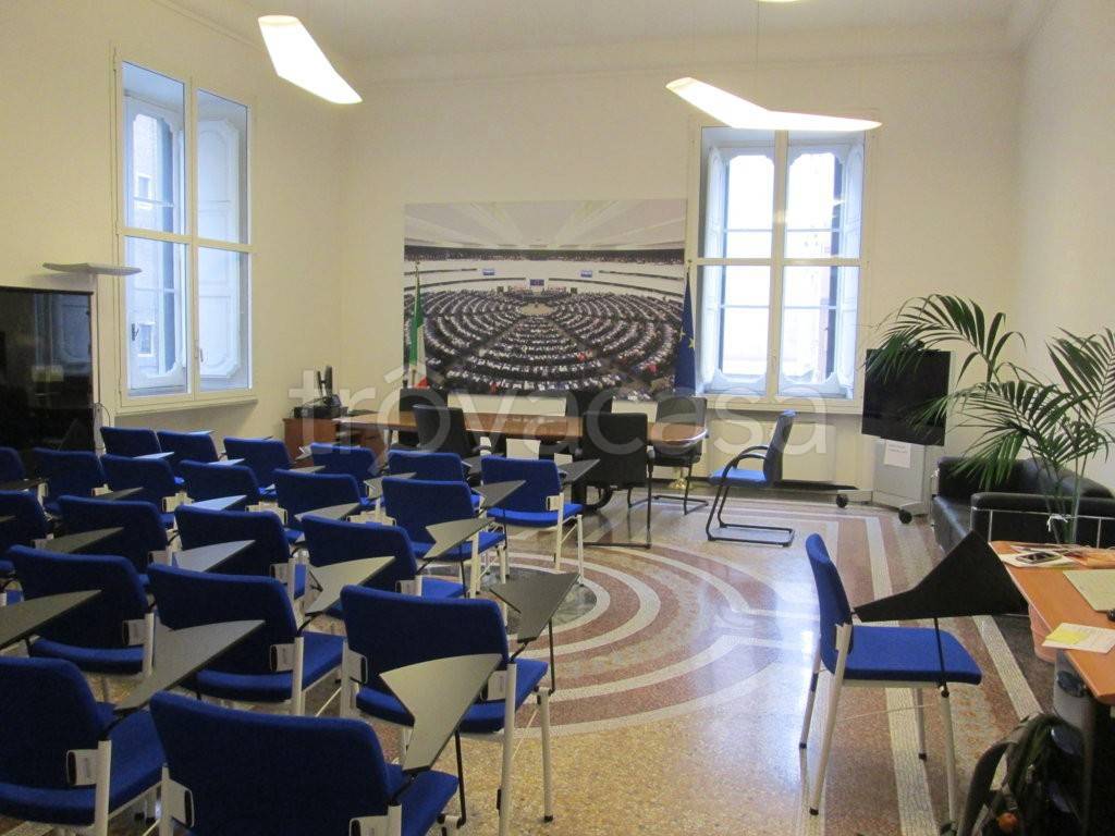 immagine annuncio 5 di 9