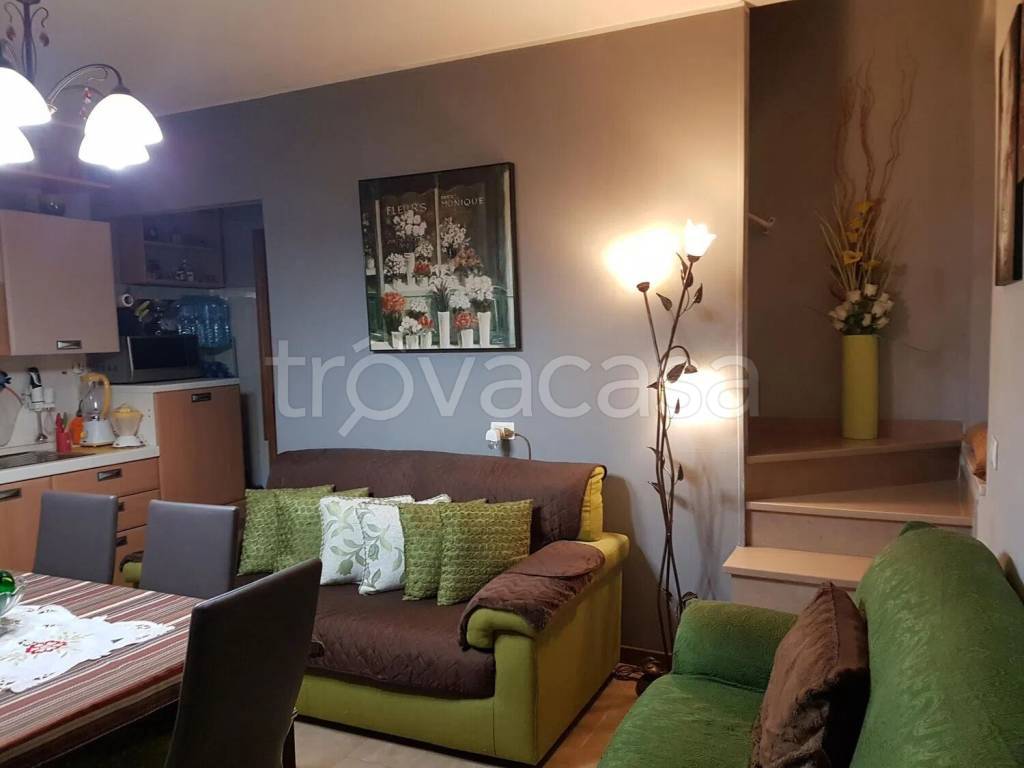 immagine annuncio 1 di 11