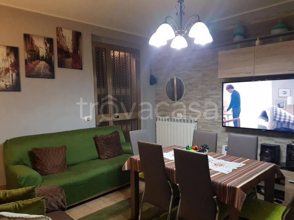 immagine annuncio 2 di 11