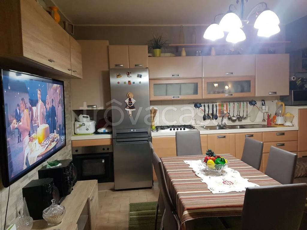 immagine annuncio 3 di 11