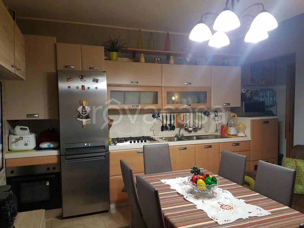 immagine annuncio 4 di 11