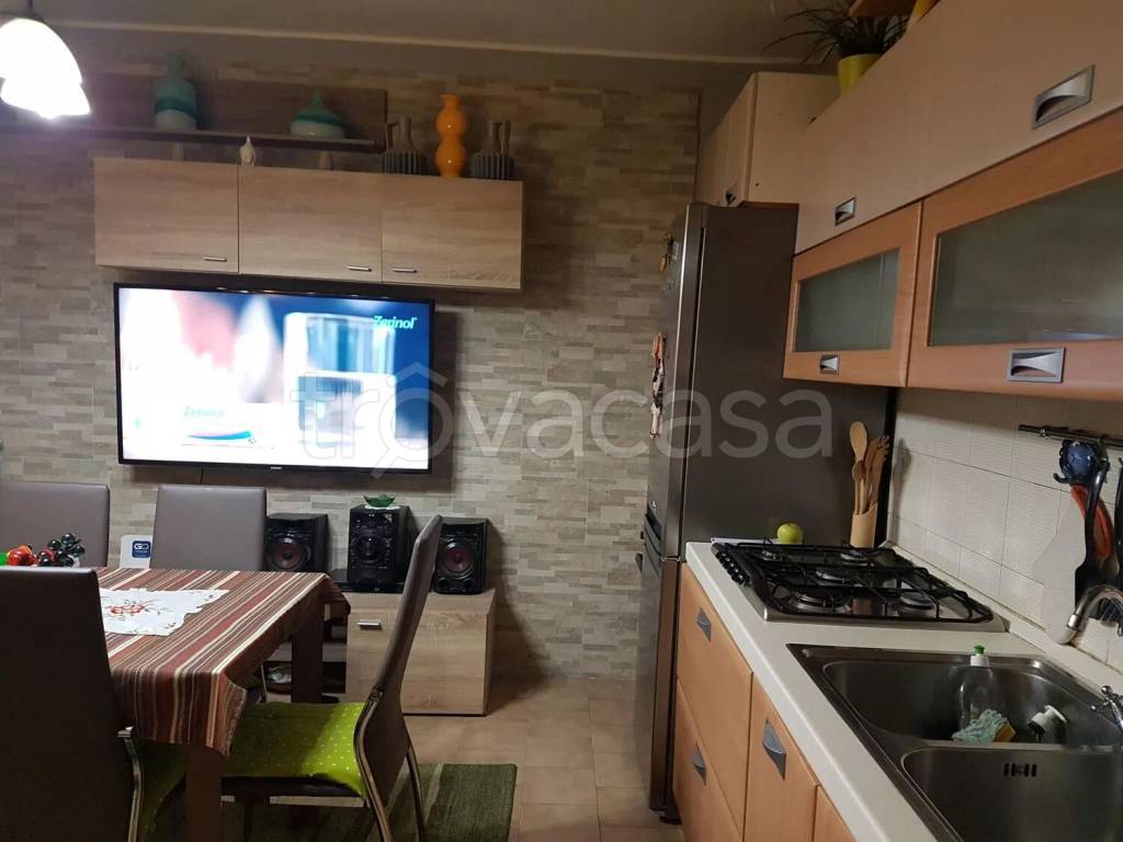 immagine annuncio 5 di 11