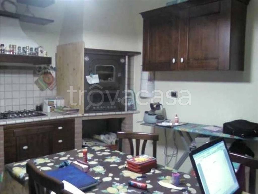 immagine annuncio 1 di 7