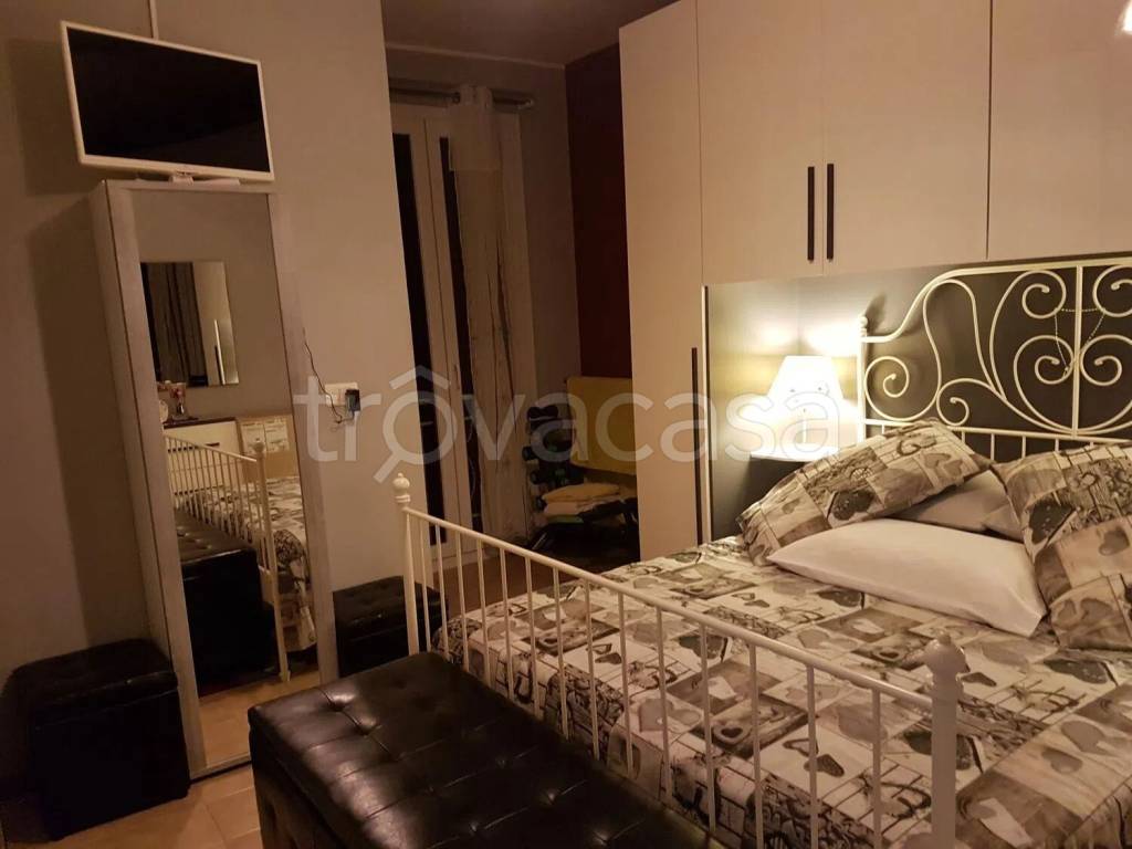 immagine annuncio 7 di 11