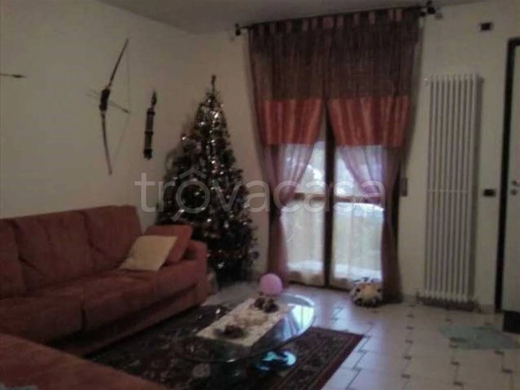 immagine annuncio 2 di 7