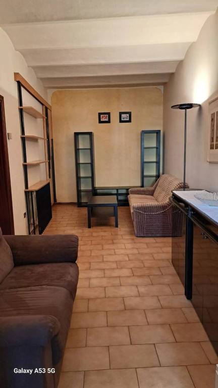 immagine annuncio 2 di 13