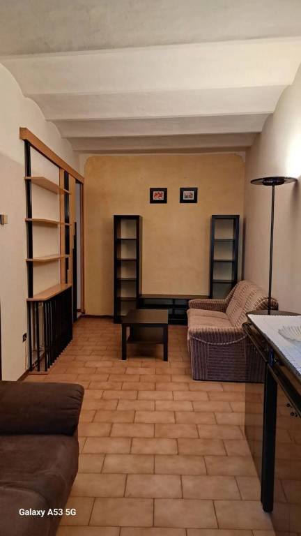 immagine annuncio 5 di 13