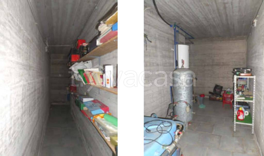 immagine annuncio 6 di 11