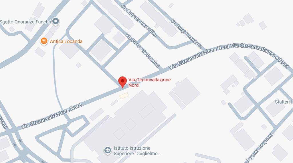 immagine annuncio 2 di 12