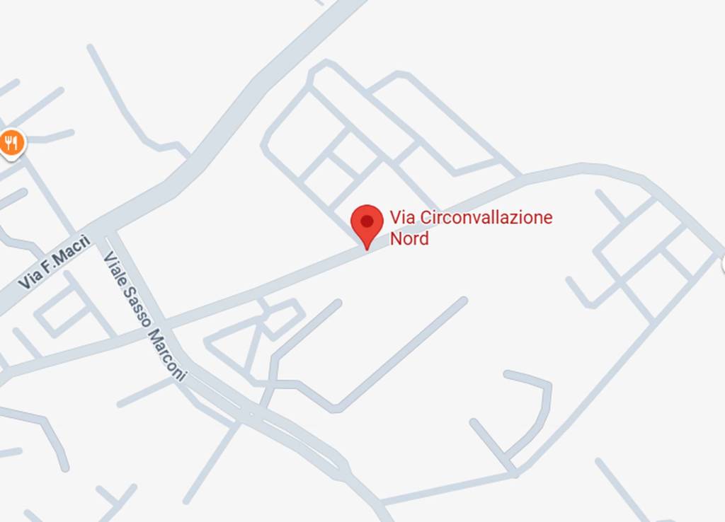 immagine annuncio 3 di 12