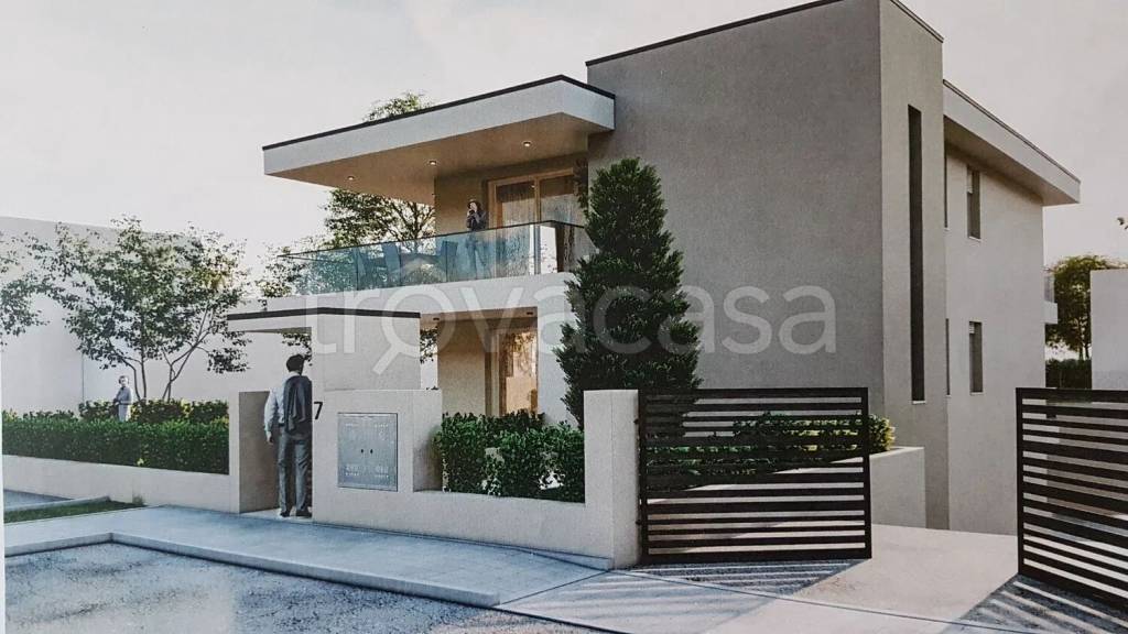 immagine annuncio 3 di 4