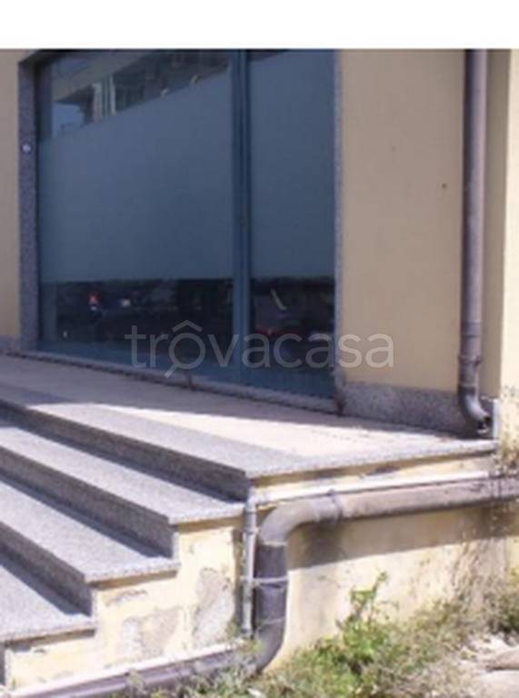 immagine annuncio 7 di 12