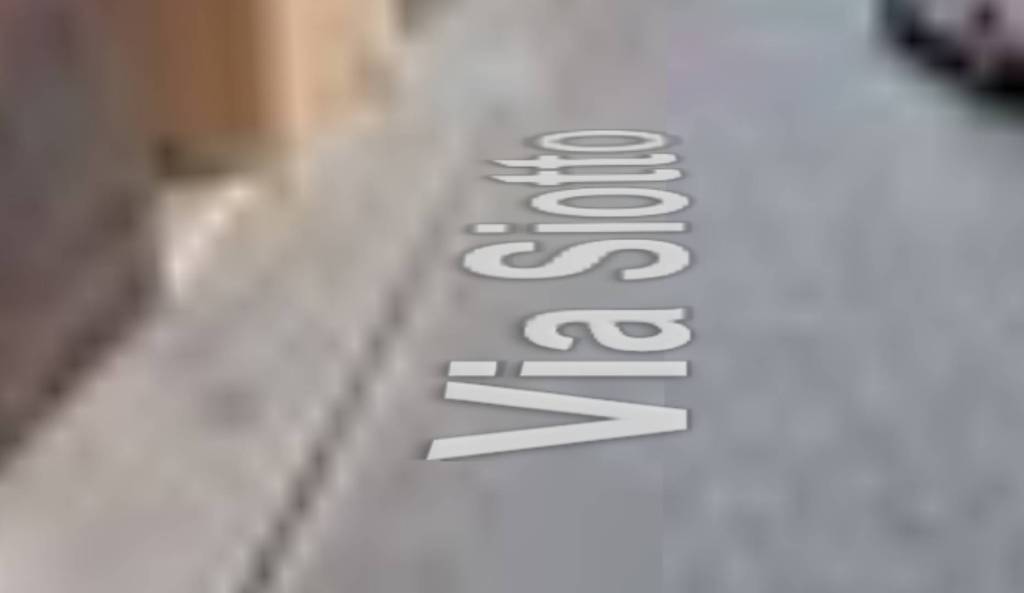 immagine annuncio 1 di 11