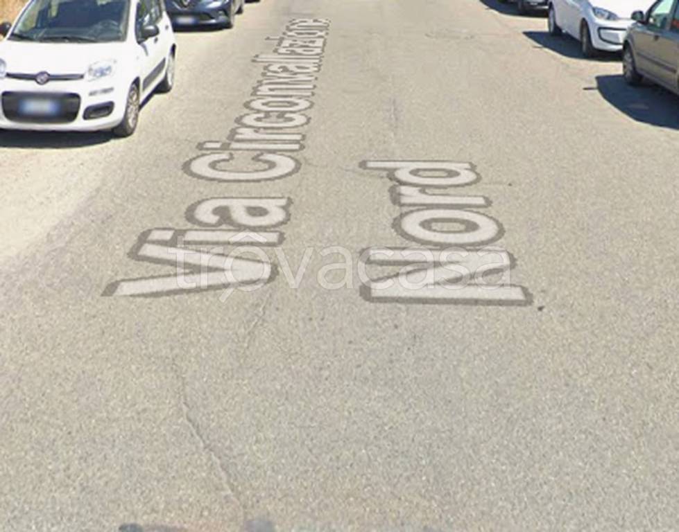 immagine annuncio 9 di 12