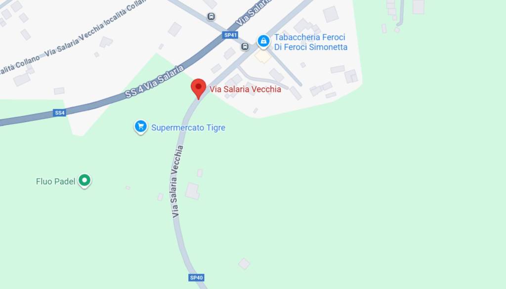 immagine annuncio 3 di 10