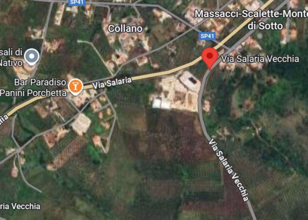 immagine annuncio 7 di 10