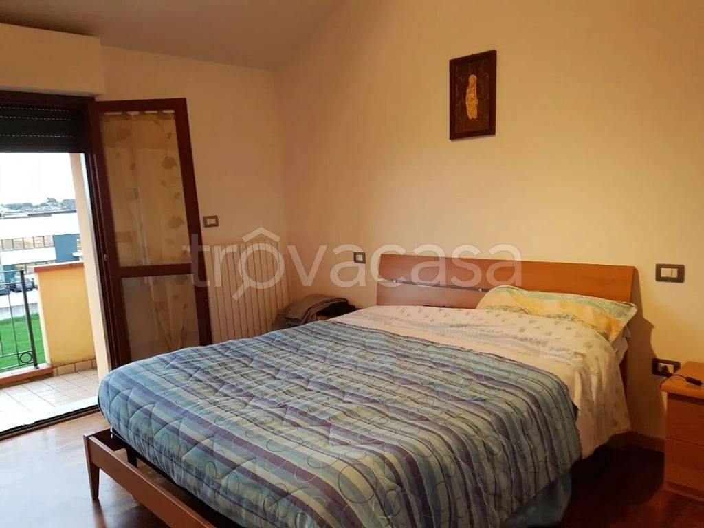 immagine annuncio 5 di 7