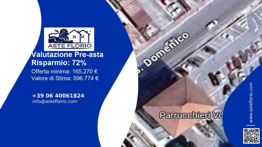 immagine annuncio 1 di 13