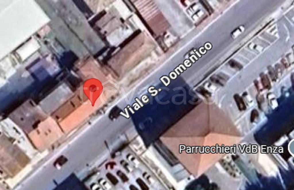 immagine annuncio 11 di 12