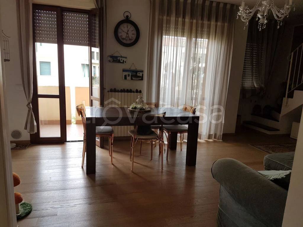 immagine annuncio 10 di 15