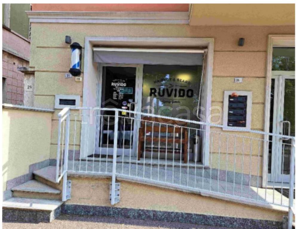 immagine annuncio 5 di 15