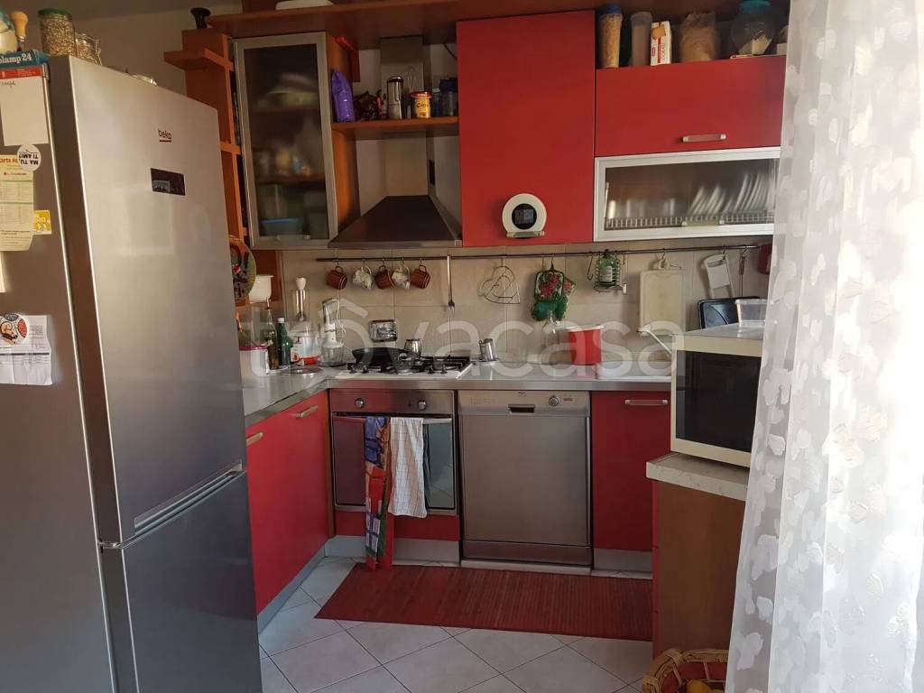 immagine annuncio 7 di 15