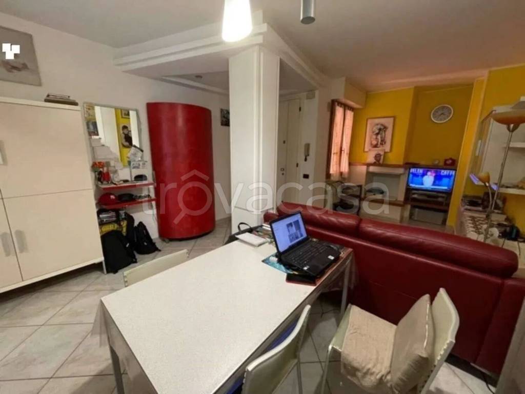 immagine annuncio 1 di 10