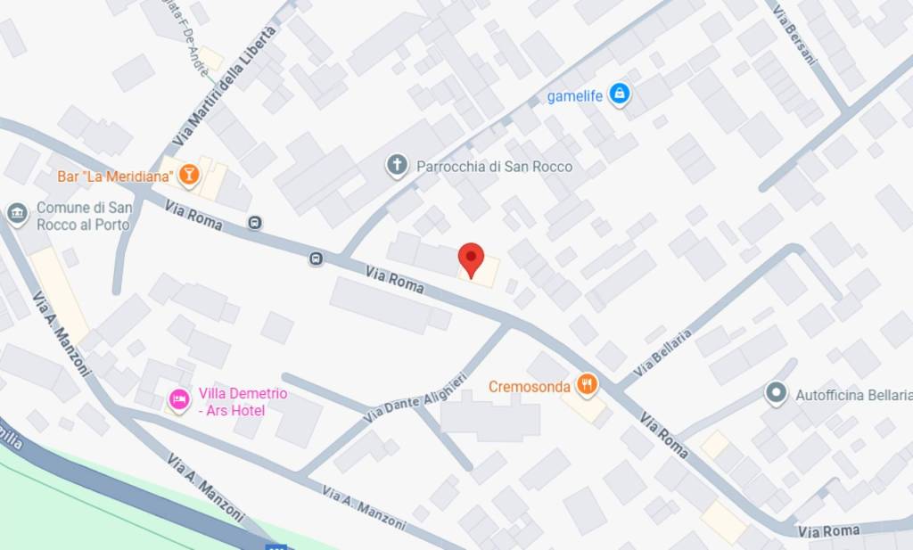 immagine annuncio 14 di 15