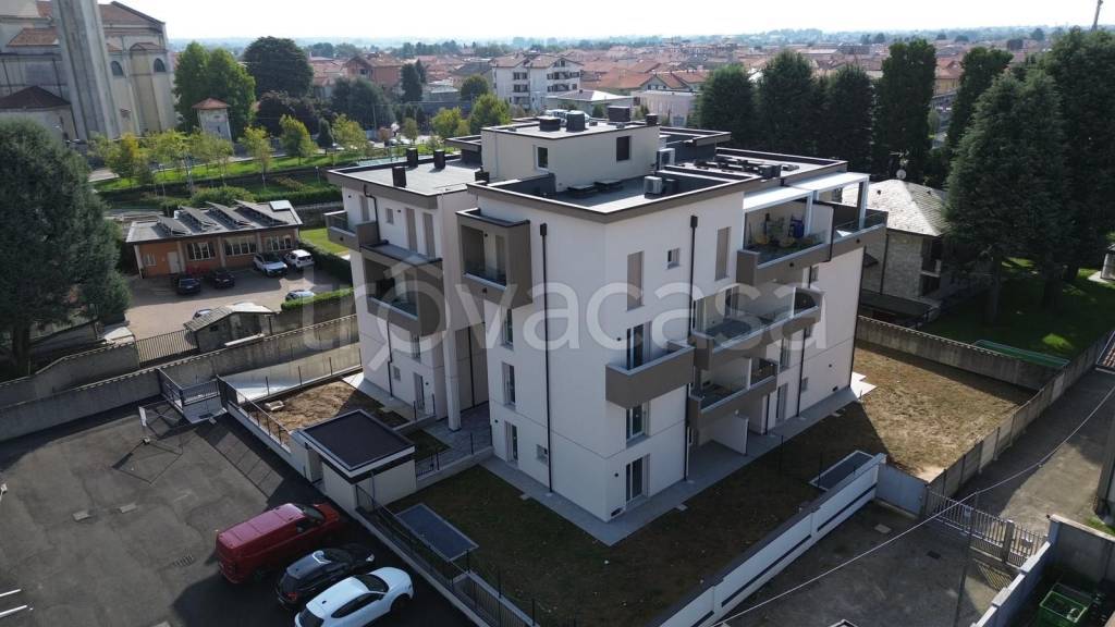 immagine annuncio 6 di 15