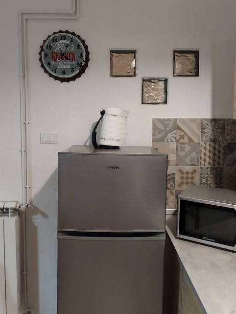 immagine annuncio 8 di 12
