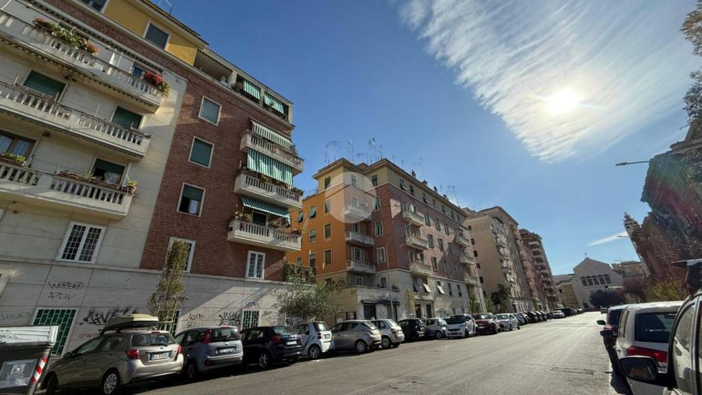 immagine annuncio 1 di 3