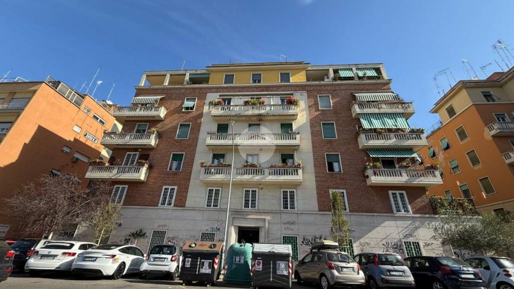 immagine annuncio 2 di 3