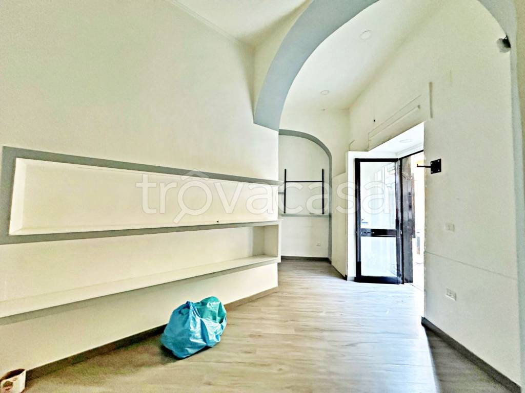 immagine annuncio 7 di 8