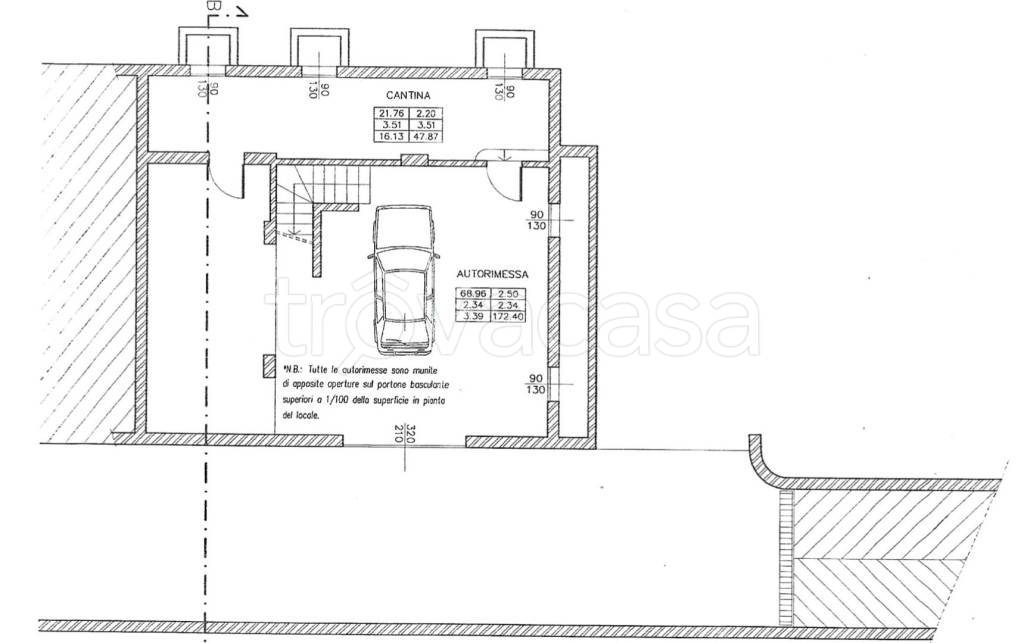 immagine annuncio 12 di 15