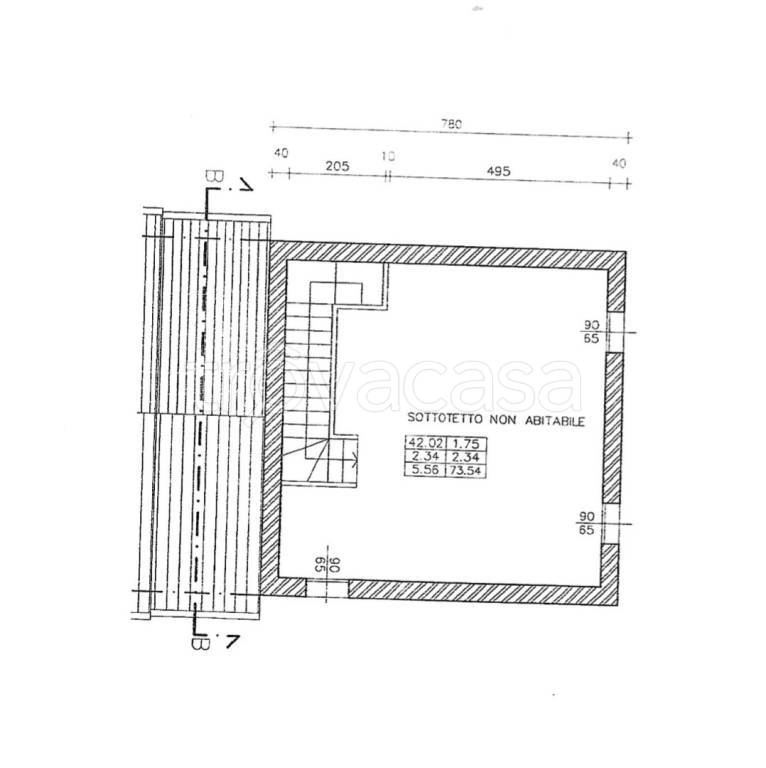 immagine annuncio 13 di 15