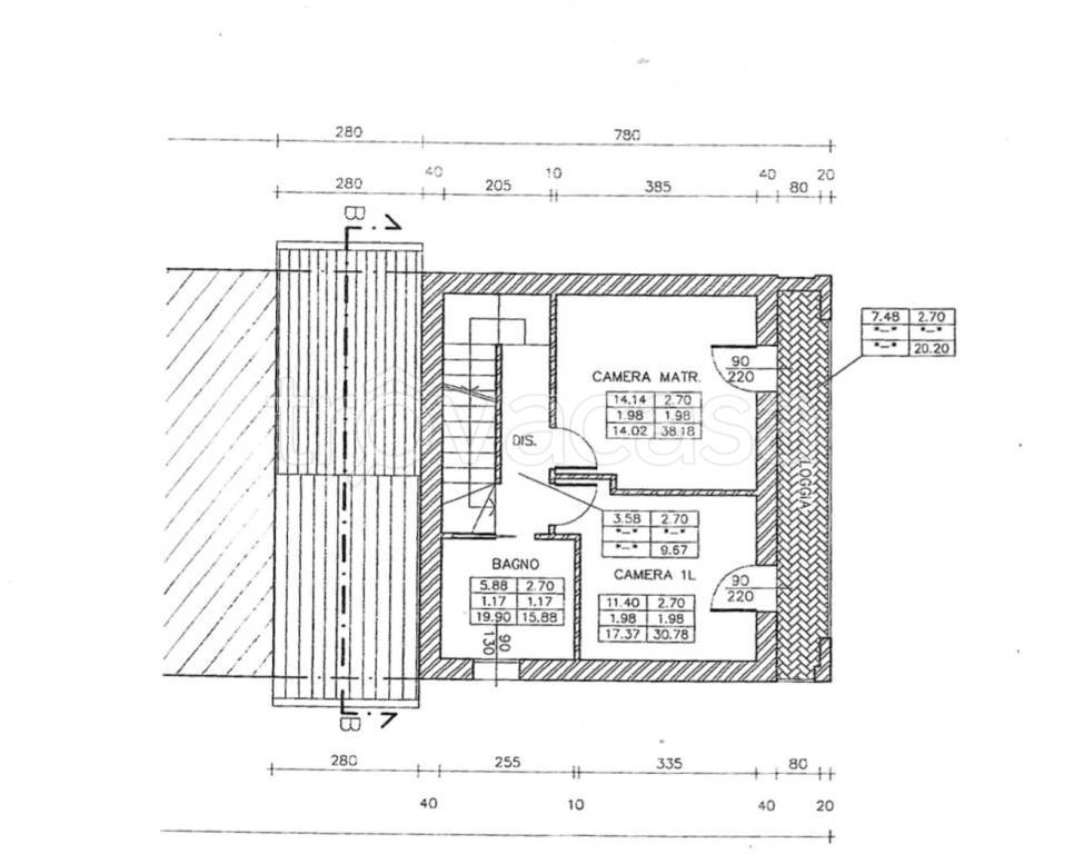 immagine annuncio 14 di 15