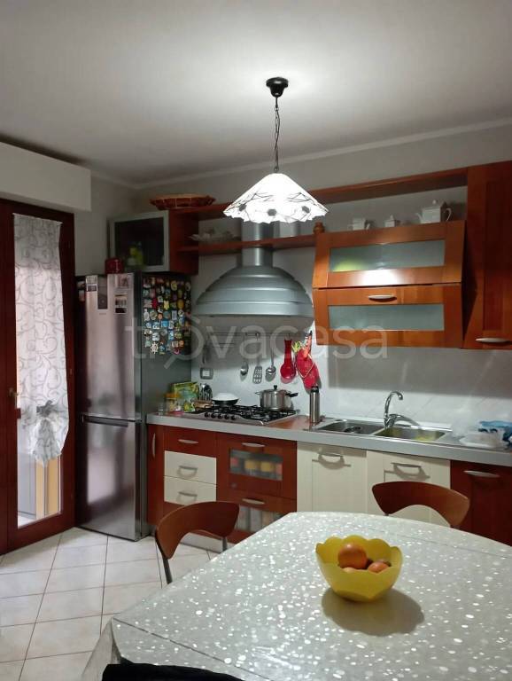 immagine annuncio 1 di 9