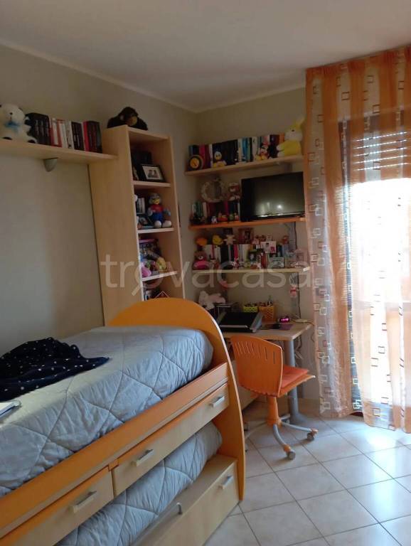 immagine annuncio 5 di 9