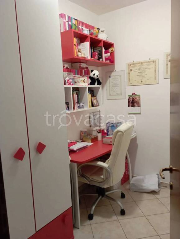 immagine annuncio 6 di 9