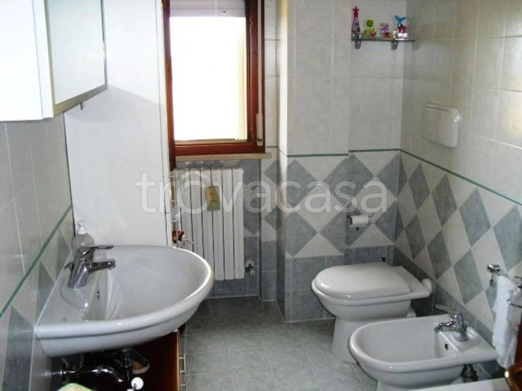 immagine annuncio 8 di 9