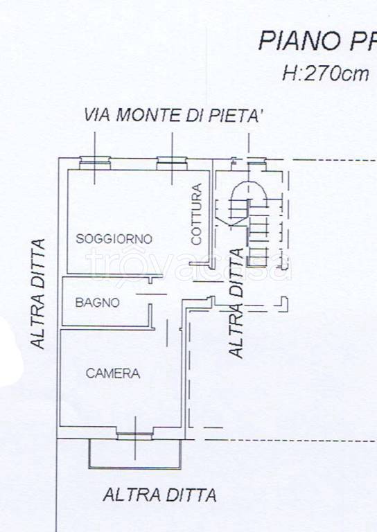 immagine annuncio 13 di 15